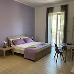 Sunshine B&B 카바드티레니