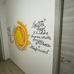 Sunshine *