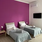 B&B Sunshine 카바드티레니