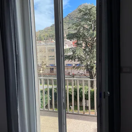 Sunshine B&B *